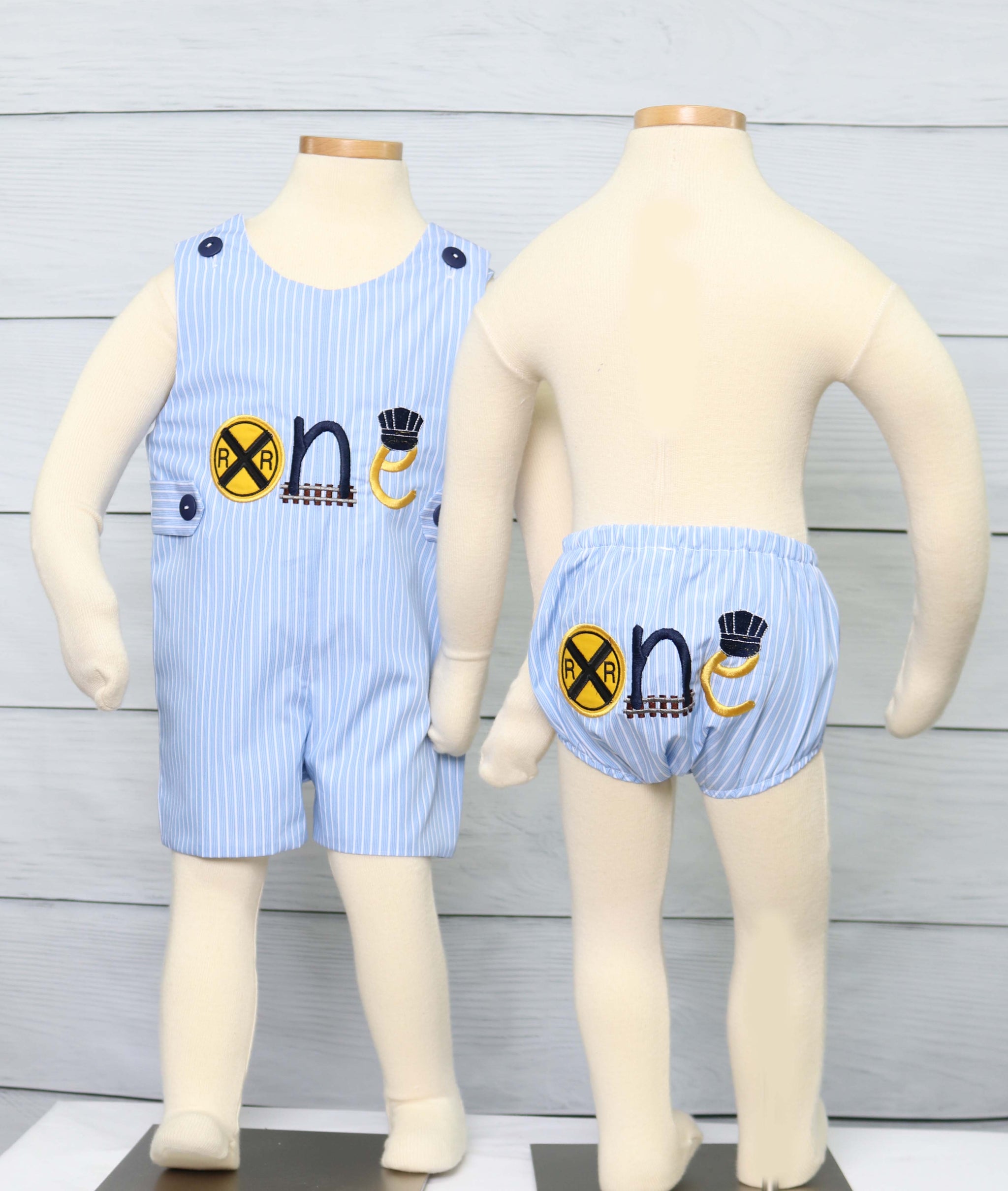 cake smash dress for baby boy