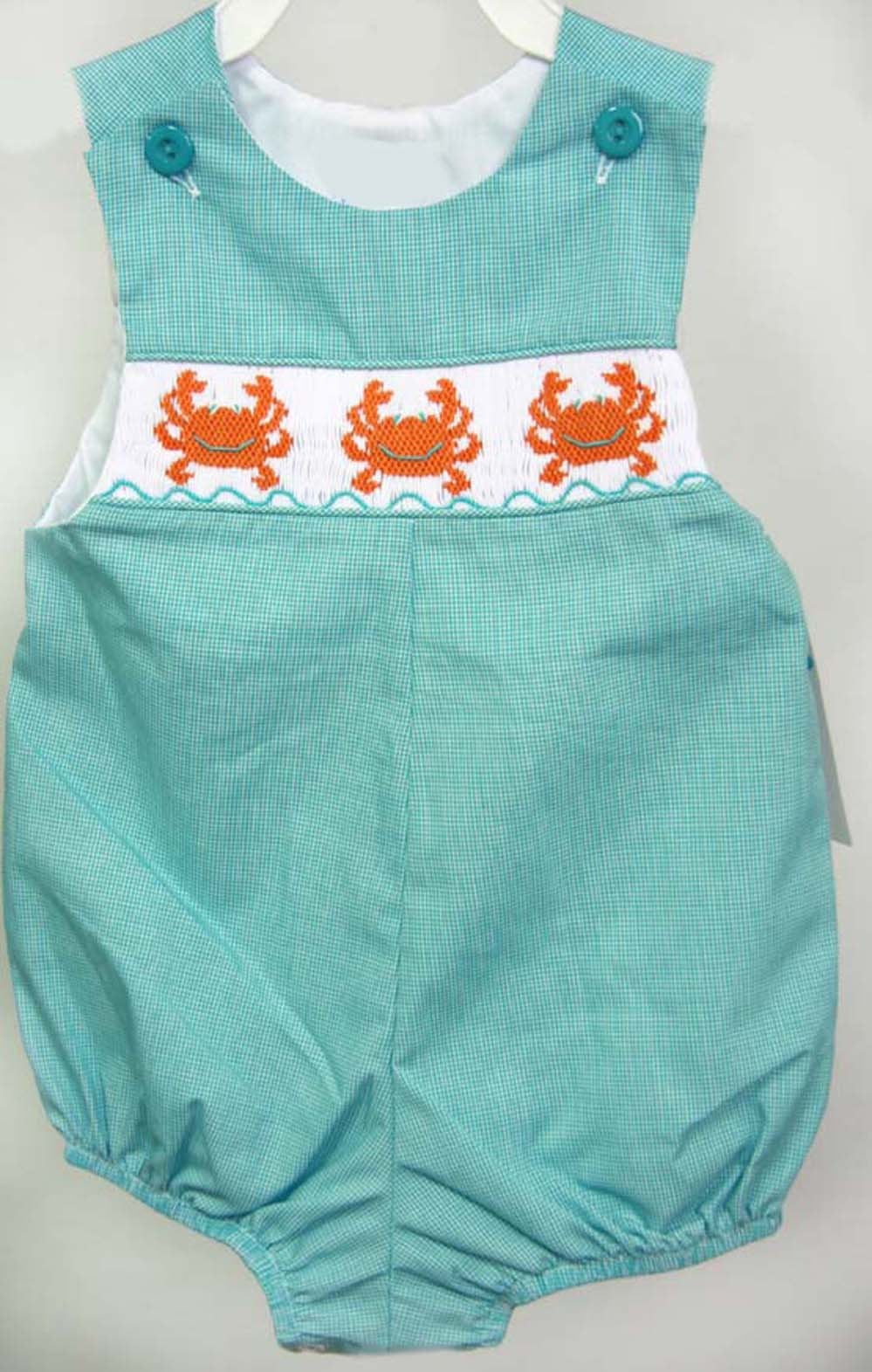 baby boy beach clothes