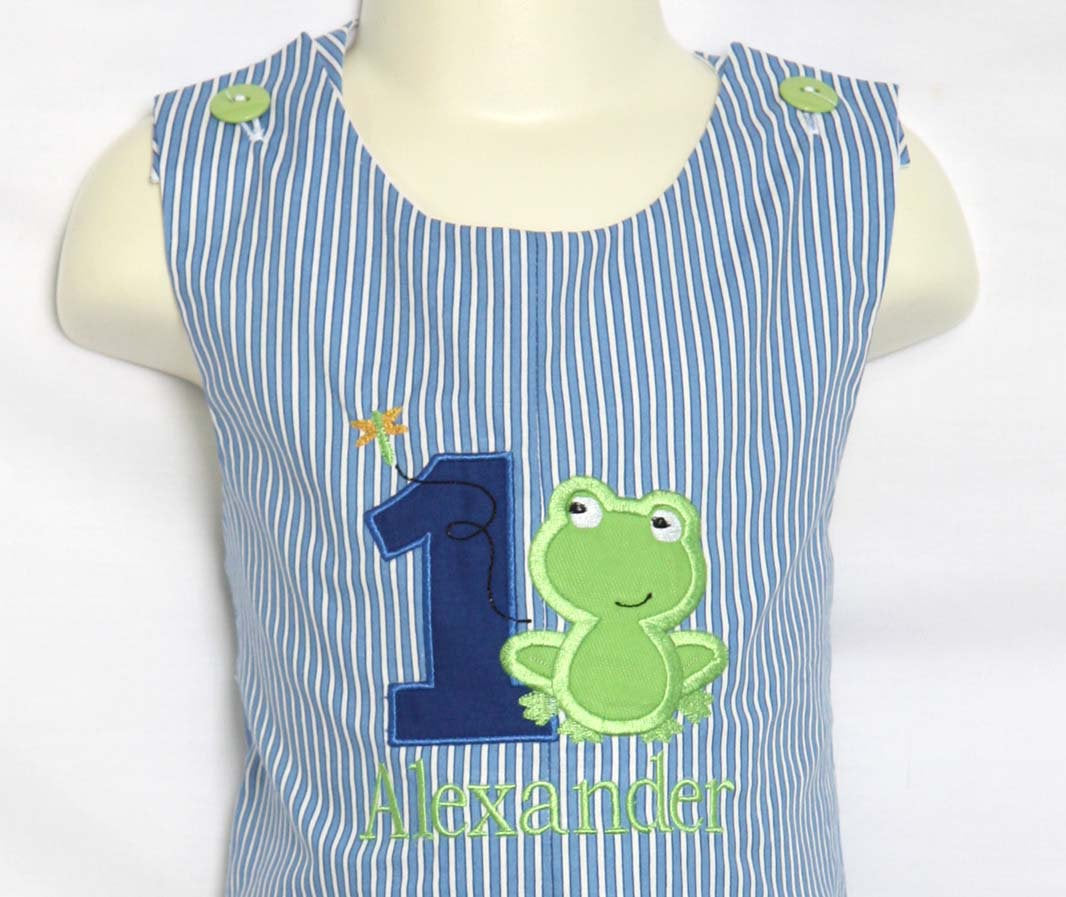 frog suits for babies