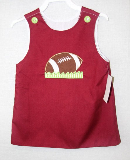 baby sports clothes near me
