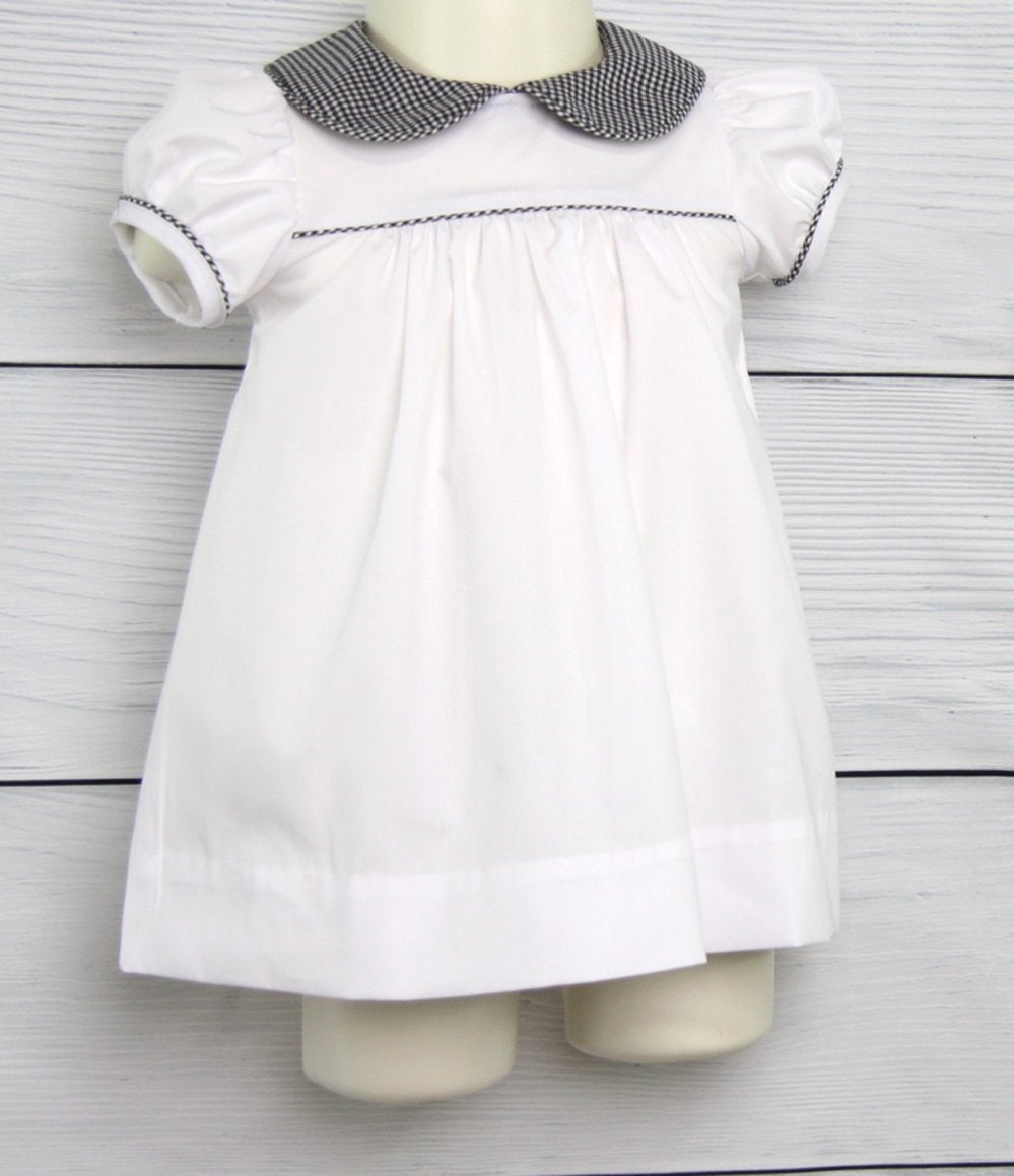 baby spring dresses