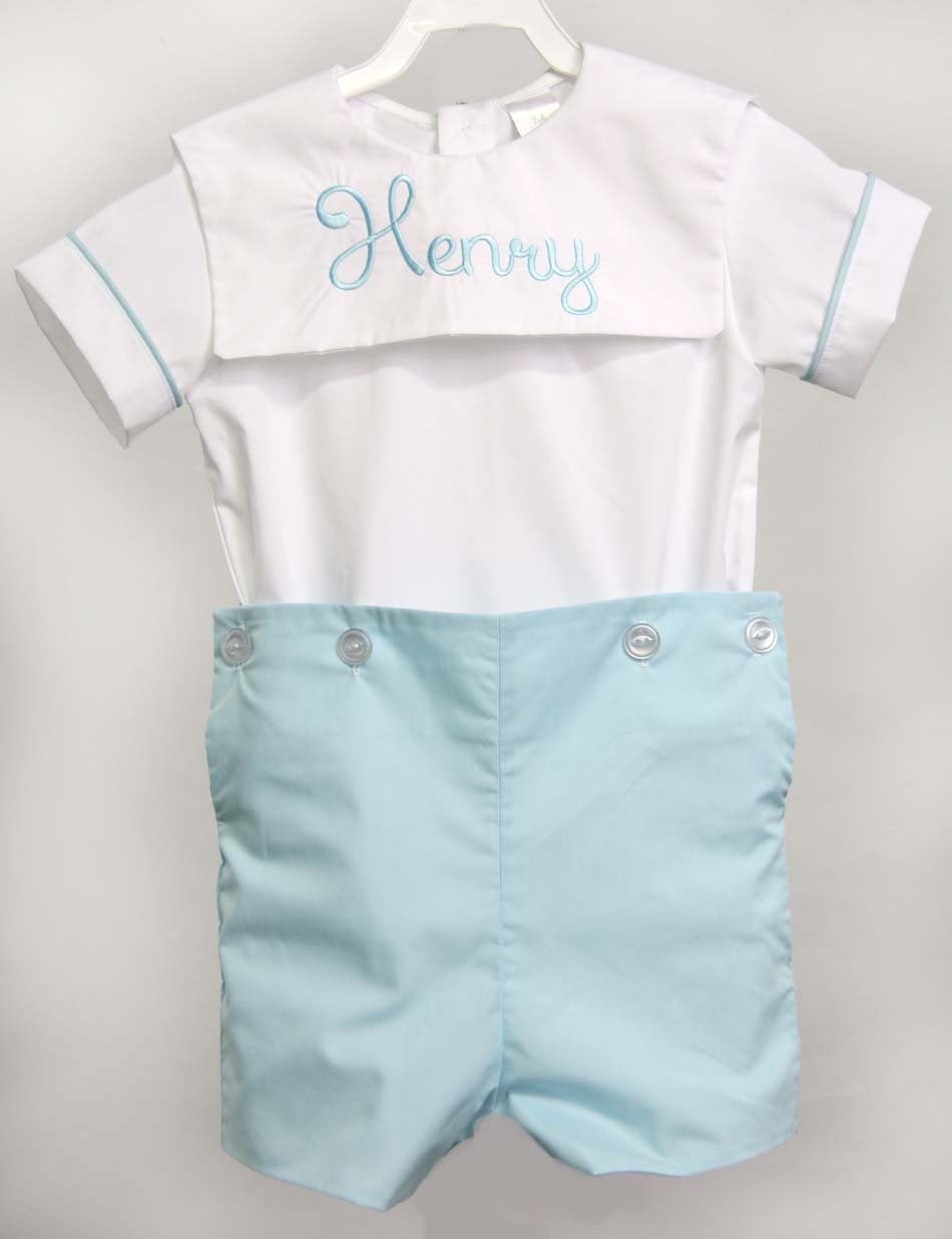 baby dressy outfits