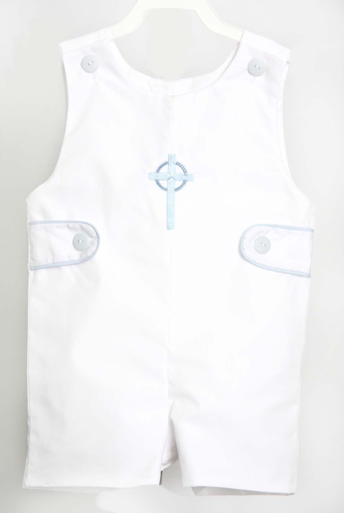 baptism outfit for baby boy