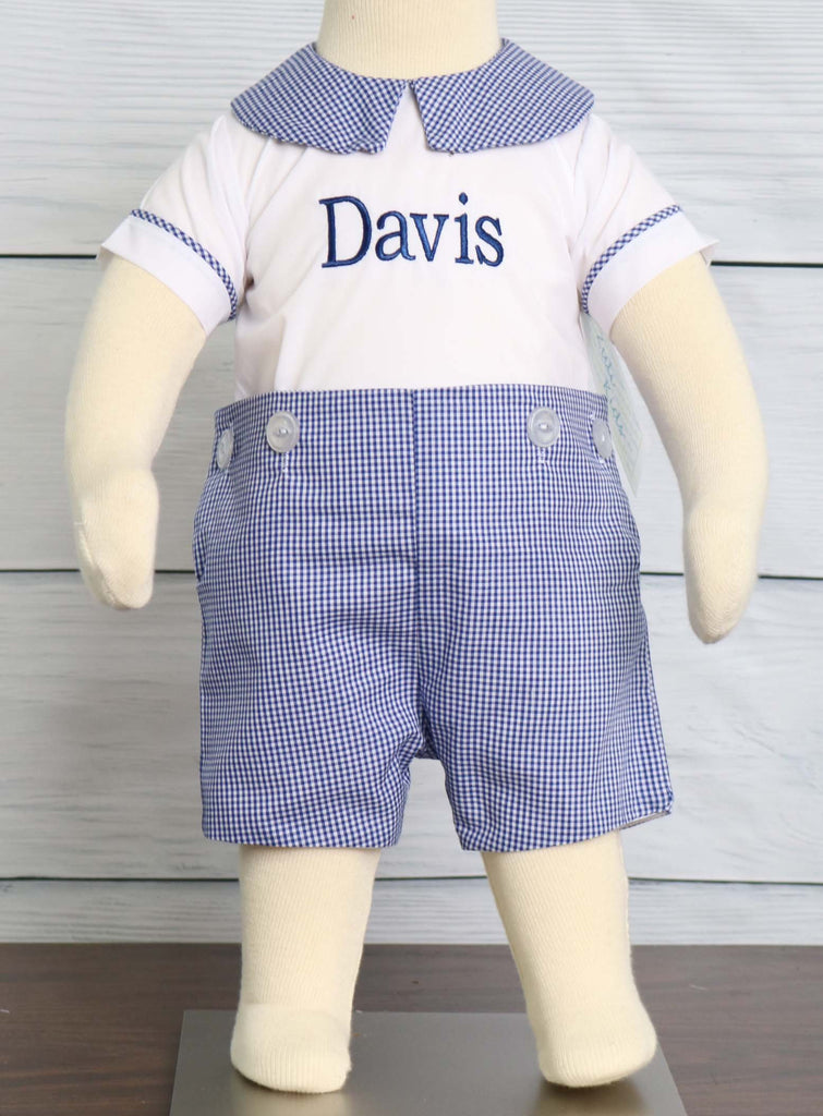 designer baby boy easter outfits