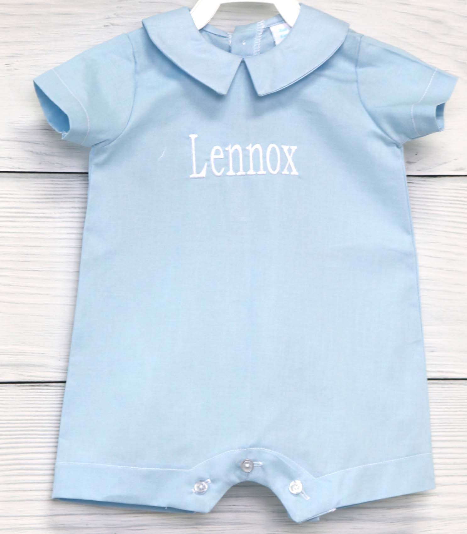 easter onesies for baby boy