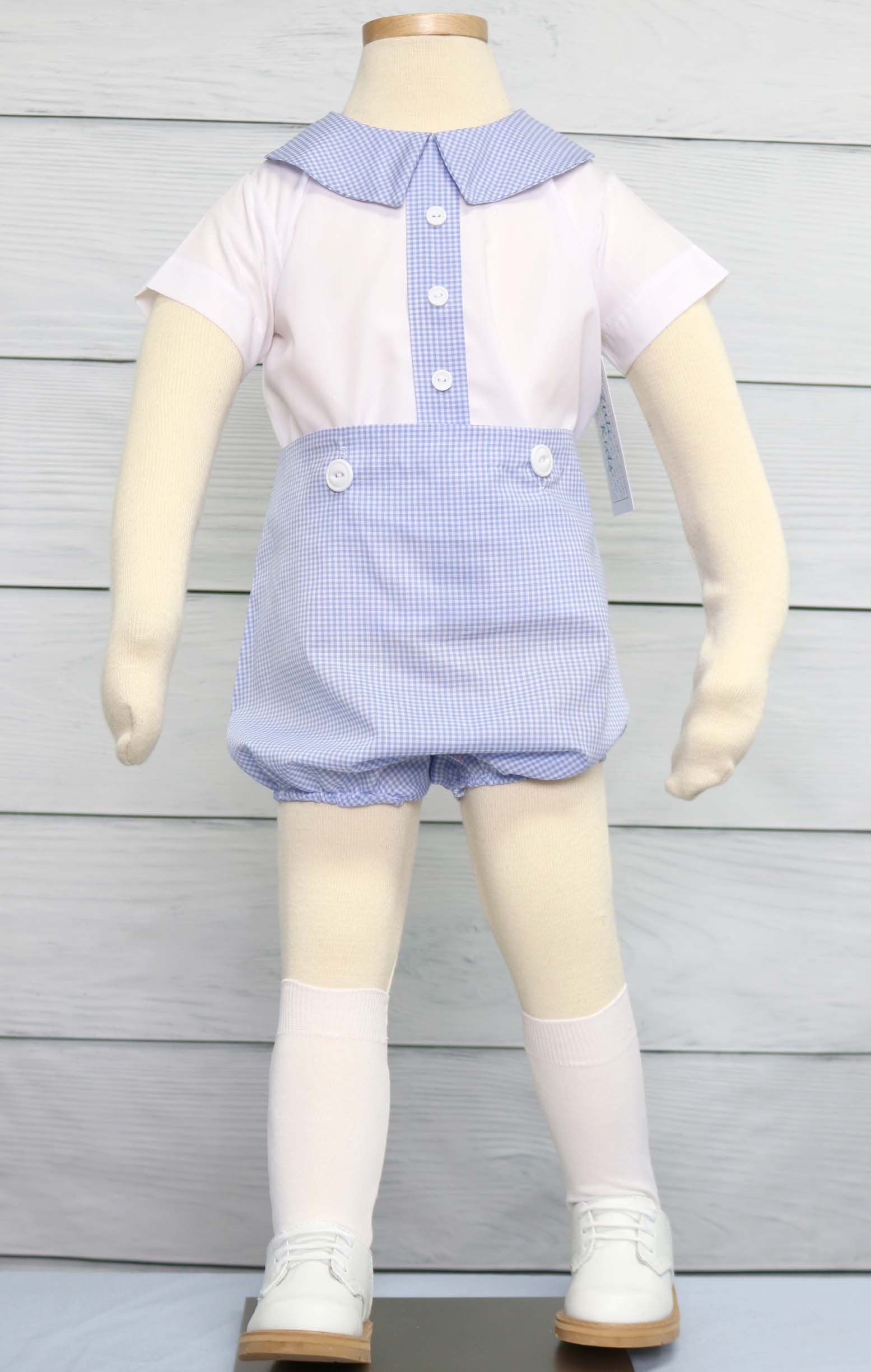 Baby Boy Easter Outfit, Easter Outfits for Toddlers, Zuli Kids Clothing  292847