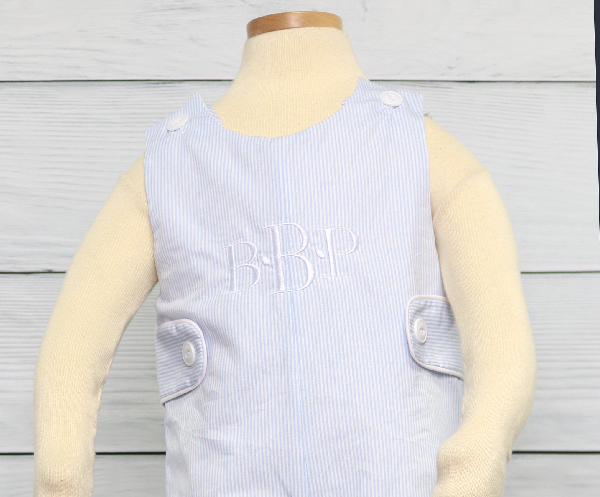 shortall baby boy christening outfit