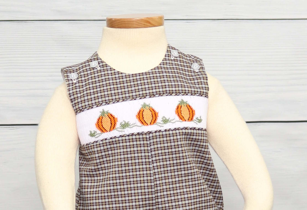 pumpkin patch baby clothes