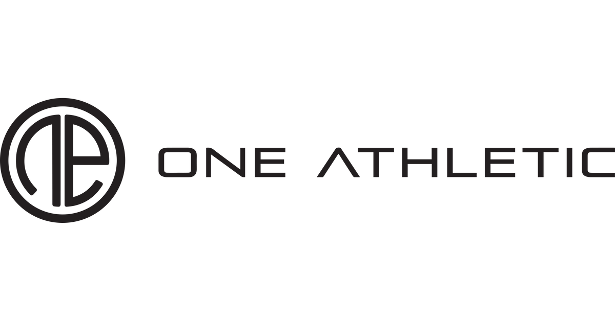 Men and Women's Fitness Clothing | One Athletic