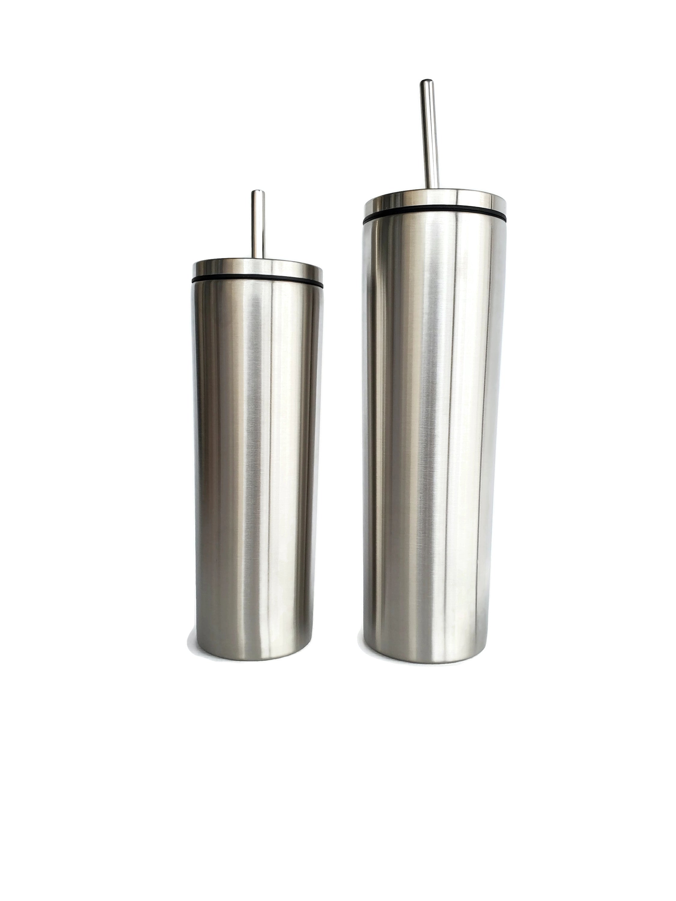 Supply 20/30oz curve with Handle and Straw 20oz 30oz Modern Curve Tumbler  Custom Logo Wholesale Factory - The Stainless Tumbler