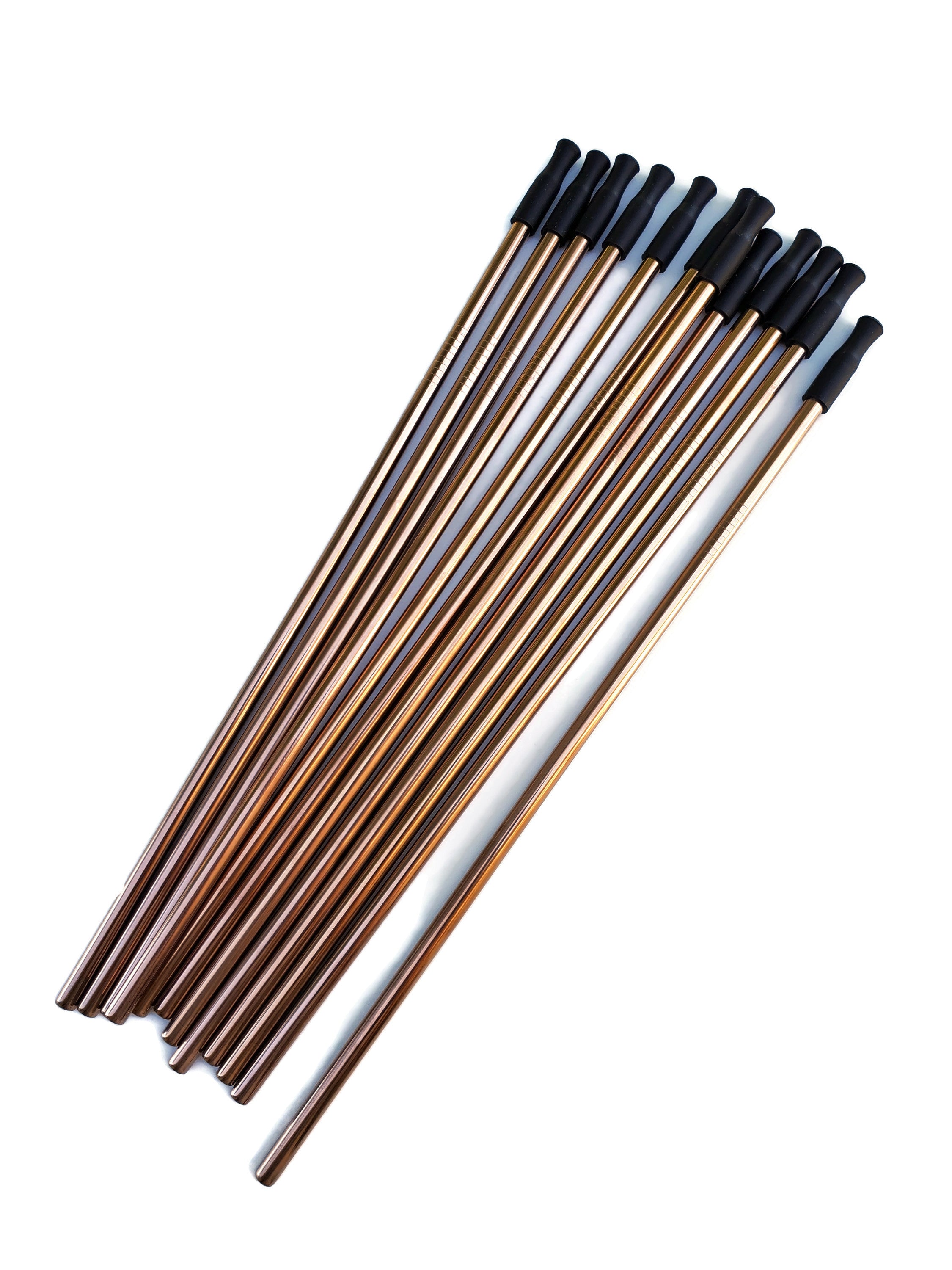 https://cdn.shopify.com/s/files/1/0242/7843/3847/products/RoseGold10.5Straw3.jpg?v=1597100075