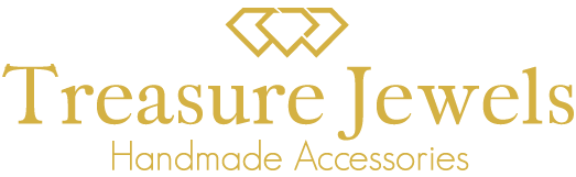 Treasure jewelry wholesale shop