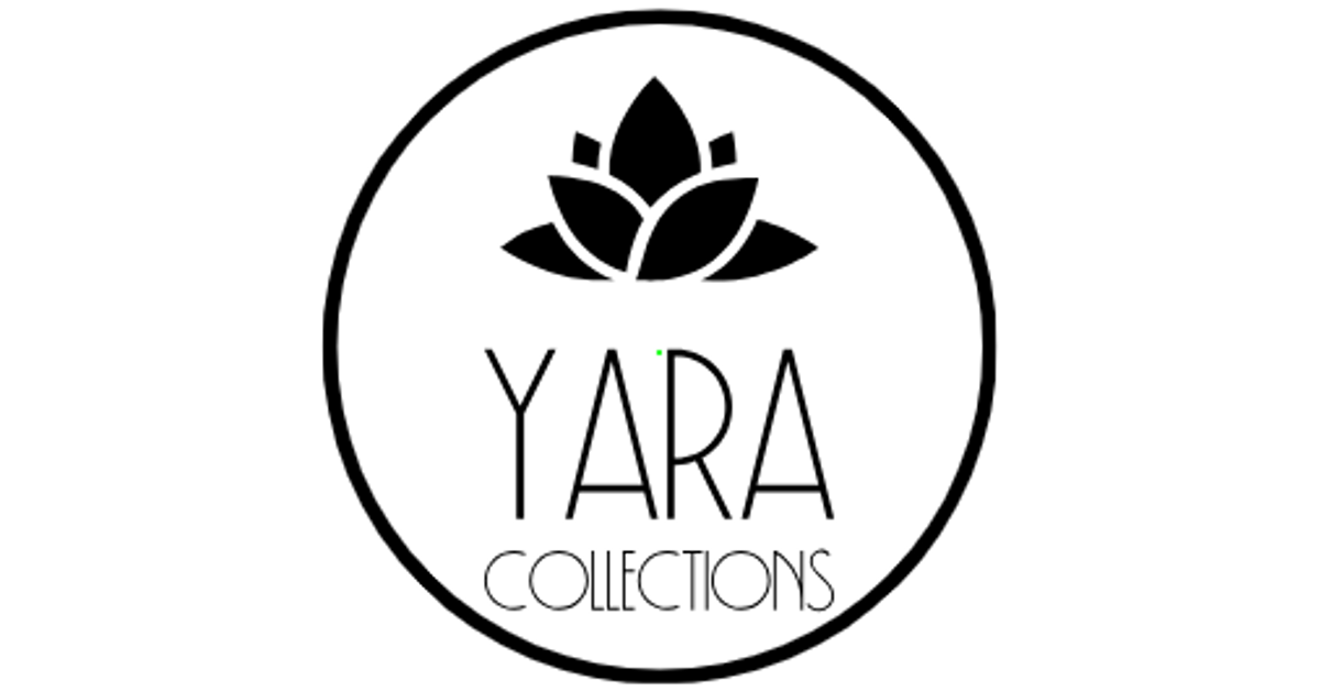 Yara Collections