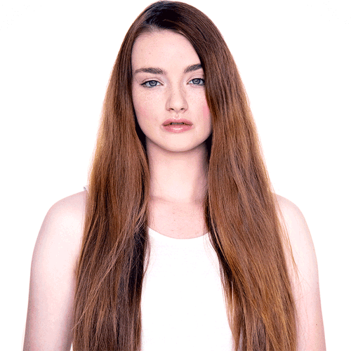 Color Wow Mist-ical Shine Spray Color Wow Mist-ical Shine Spray