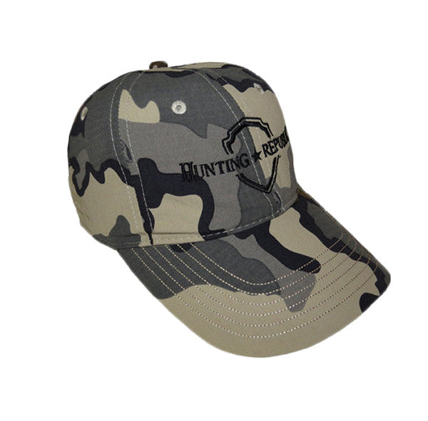 KUIU Icon Hat - Hunting Republic