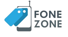 www.fonezone.ae