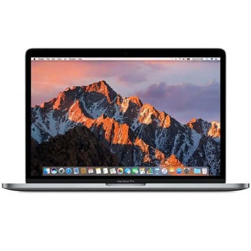 Apple MacBook Pro Core i7-3720QM Quad-Core Laptop