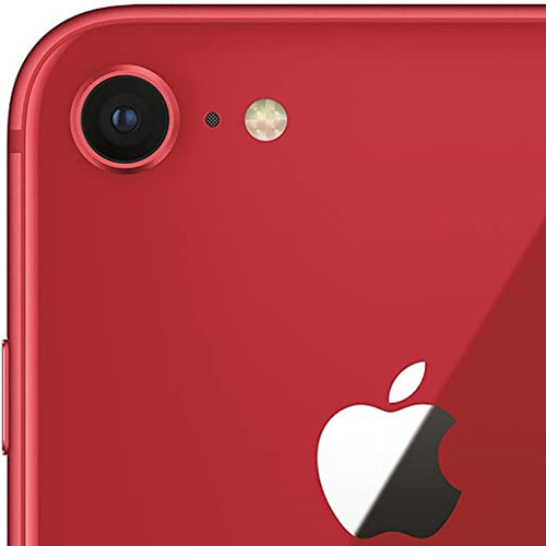 Refurbished Apple iPhone 8 Price in UAE, Dubai 64GB Red