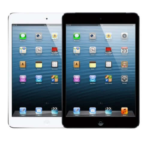 Apple iPad Mini 64GB 4G