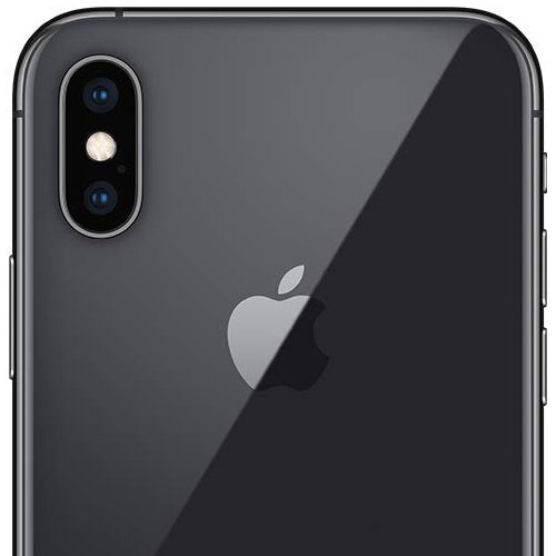 Refurbished Apple iPhone Xs 256GB Space Grey by AceTel