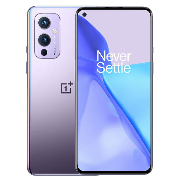 OnePlus 9 256GB 12GB Ram Winter Mist