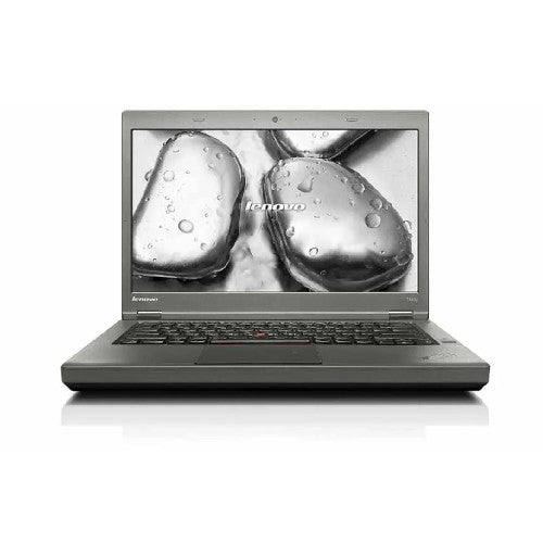 Lenovo ThinkPad T440P, Core i3 4th, 4GB RAM,500GB HDD Laptop