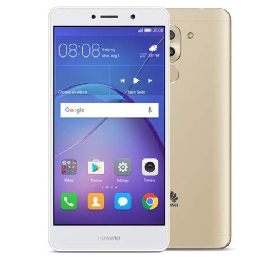 Huawei GR5 2017 64GB, 4GB Gold