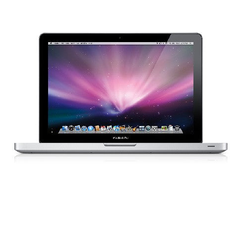 Apple MacBook Pro 2011 Core i5 320GB, 4GB Ram