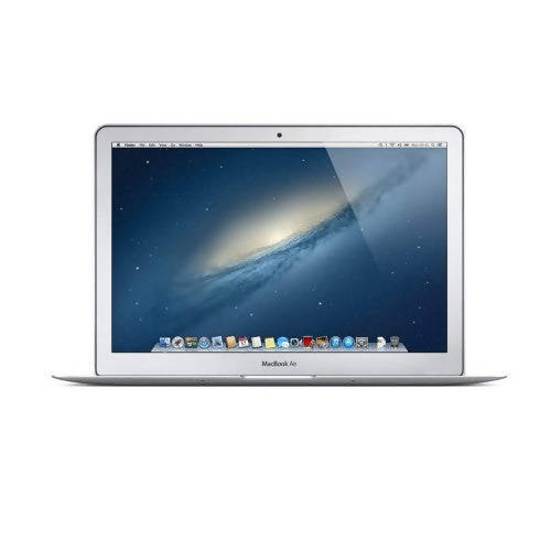 Apple MacBook Air 2012 - Core i5, 4GB Ram Laptop