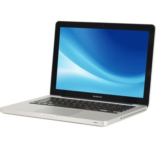 Apple MacBook Pro A1278 i5,8GB RAM, 500GB Laptop