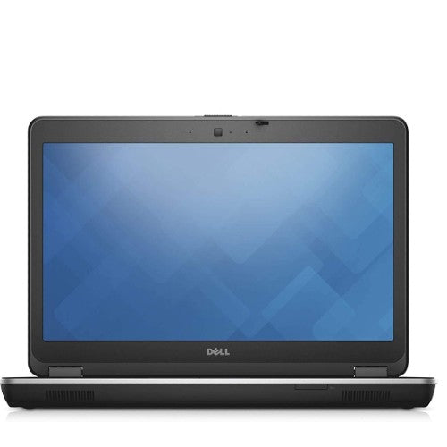 DELL Latitude E7240, Core i5 4th, 4GB RAM, 128GB HDD Laptop