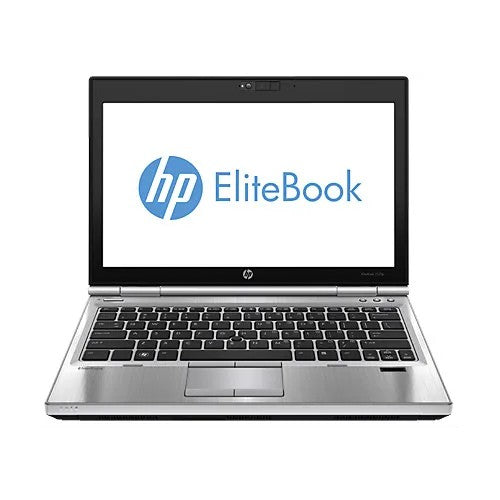 HP Elitebook 2170P,Core i5 3rd, 4GB RAM, 500GB HDD Laptop