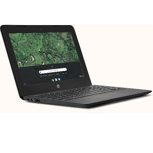 HP Chromebook 11 G6