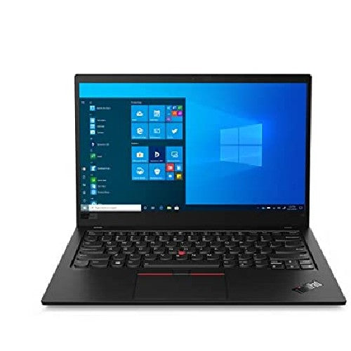 Lenovo ThinkPad X1 Carbon, Core i5 5th, 8GB RAM, 256GB SSD Laptop