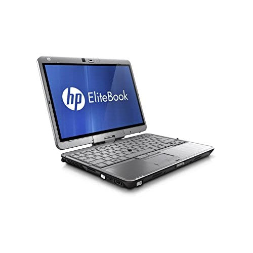 Hp Elitebook 2760pcore I5 2nd Gen 4gb Ram 500gb Hdd Laptop Welcome To Shop 8408