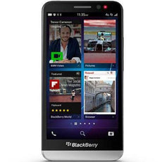 Blackberry Price In Uae Fonezone Ae