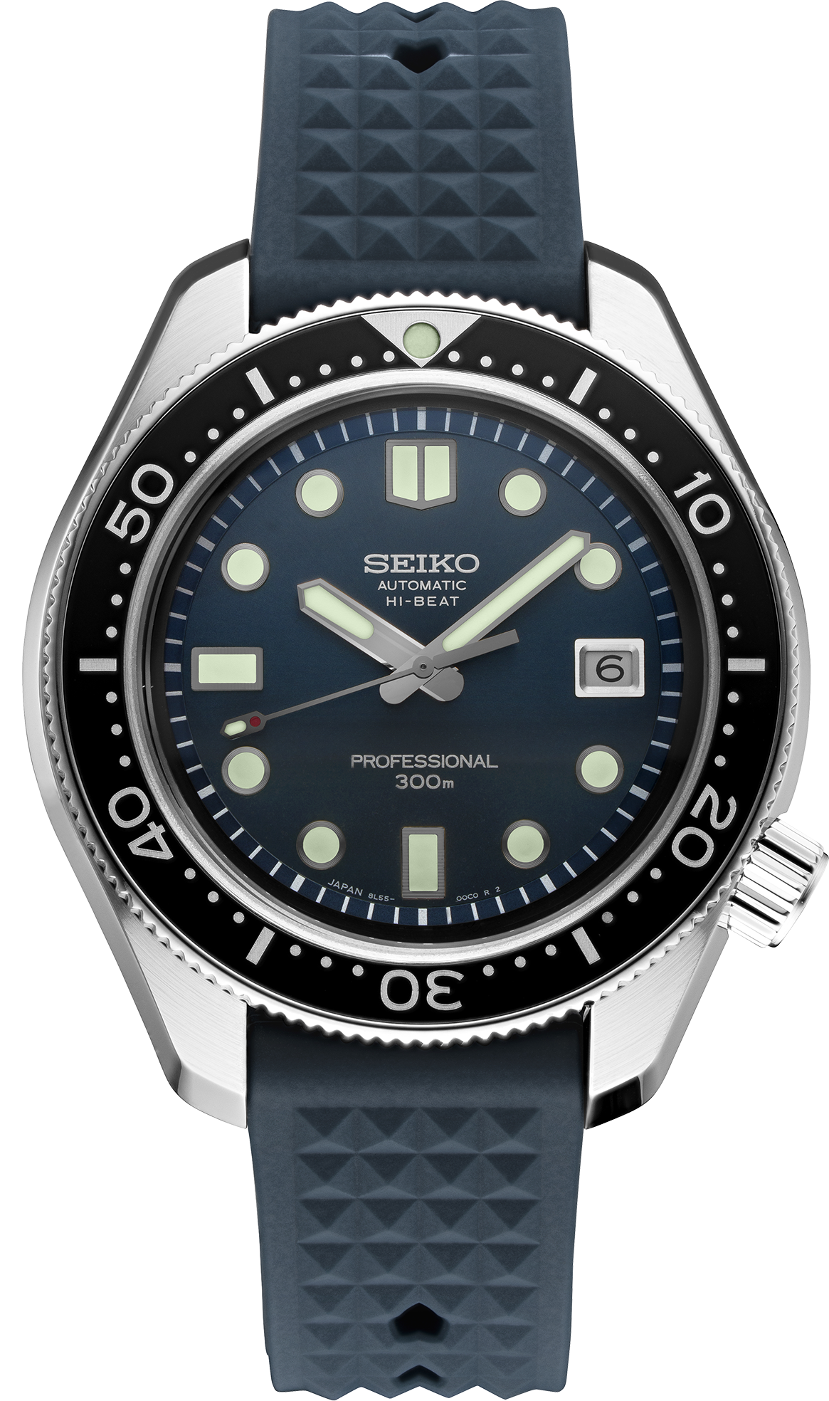 Seiko Caliber 8l55 Deals, 56% OFF 