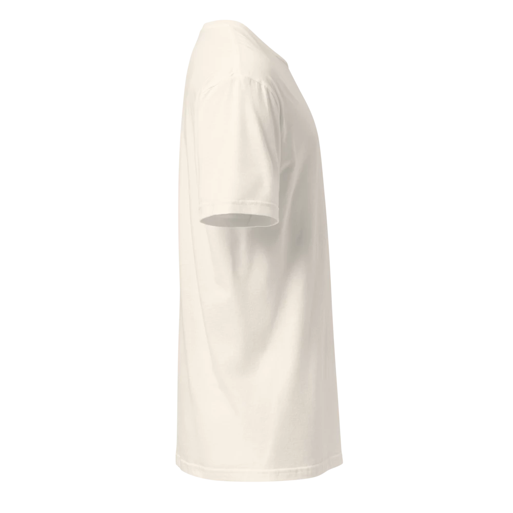 Am Yisrael Chai | Adult Tee Am Yisrael Chai | Adult Tee