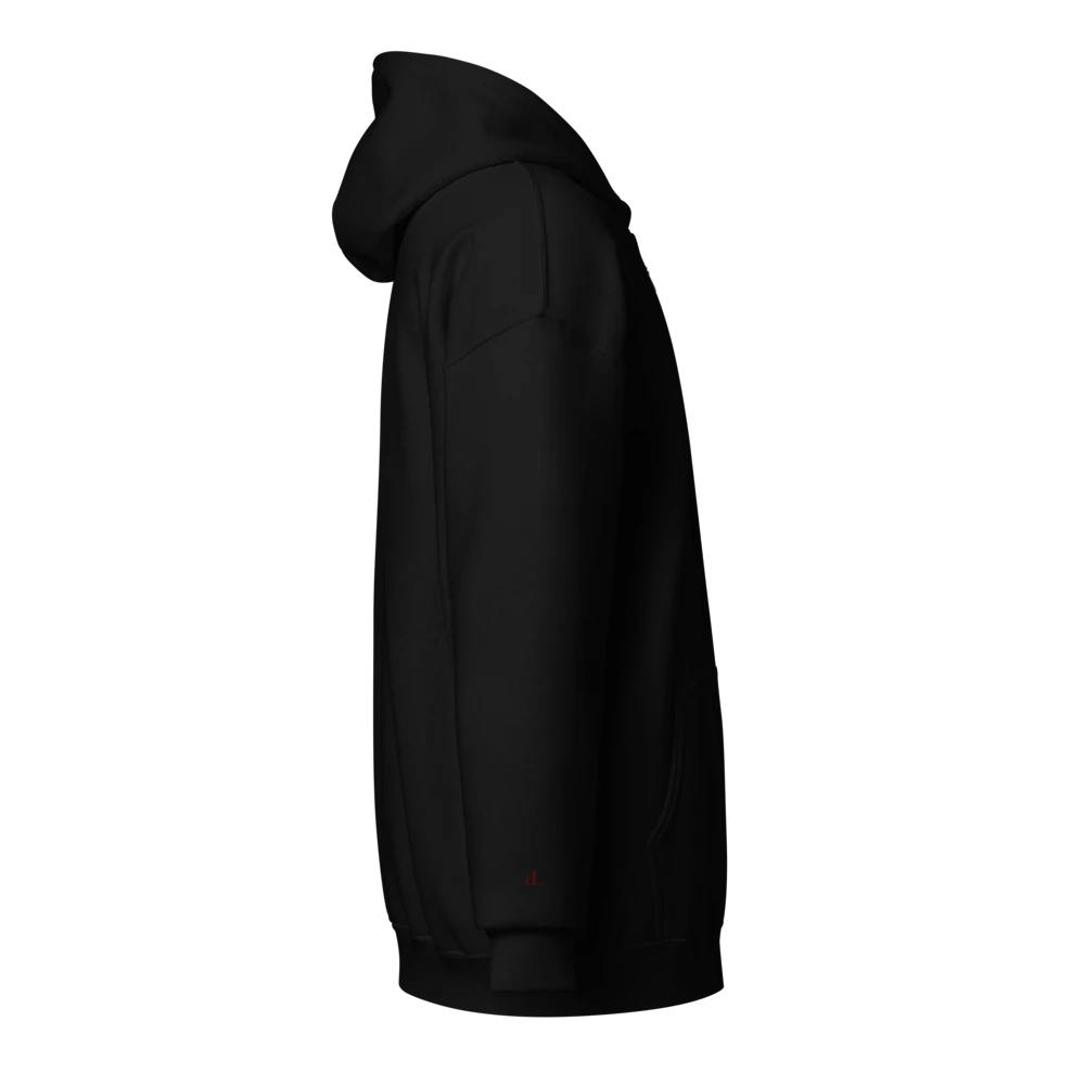 Unisex Heavy Blend Zip Hoodie | Gildan 18600 Unisex Heavy Blend Zip Hoodie | Gildan 18600