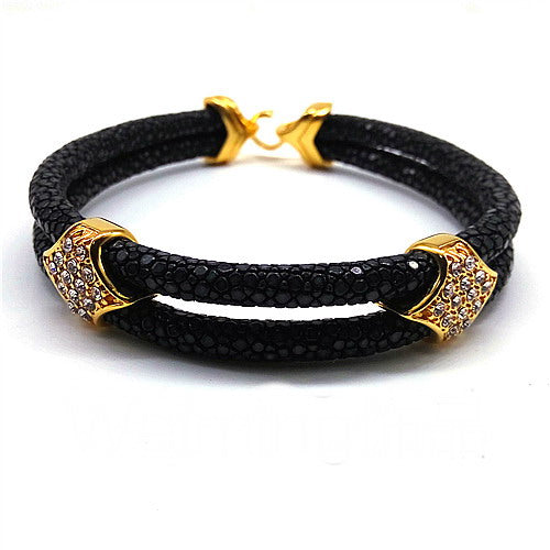 are cartier love bracelets unisex