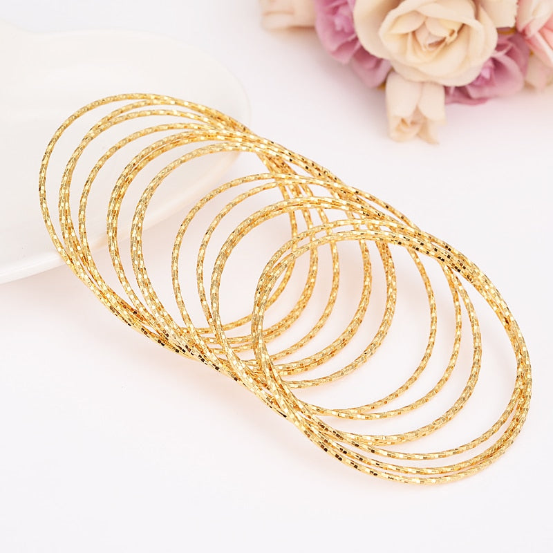 cartier gold bracelet dubai