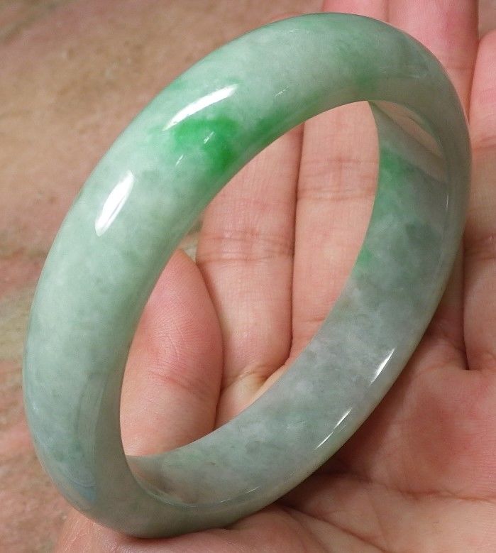 cartier bracelet green