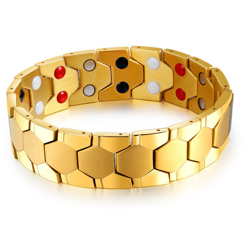 cartier magnetic bracelet