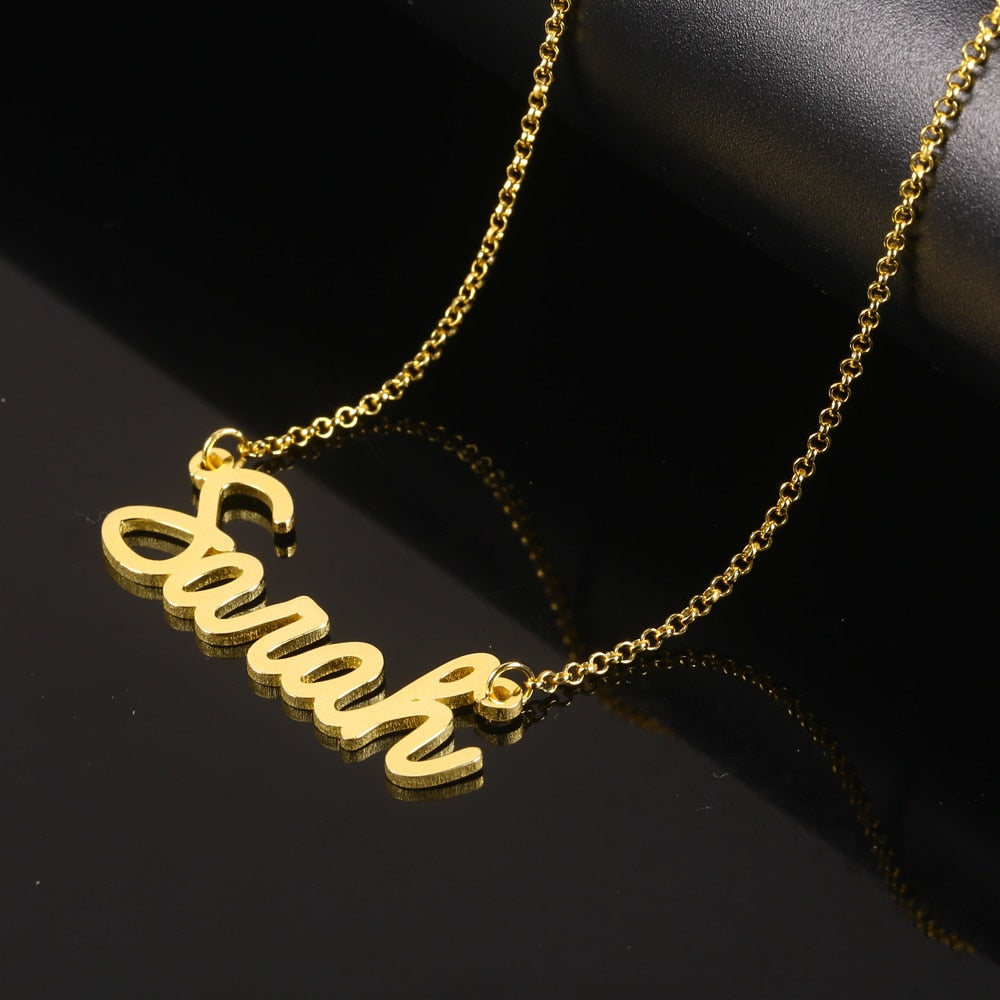 necklaces for women