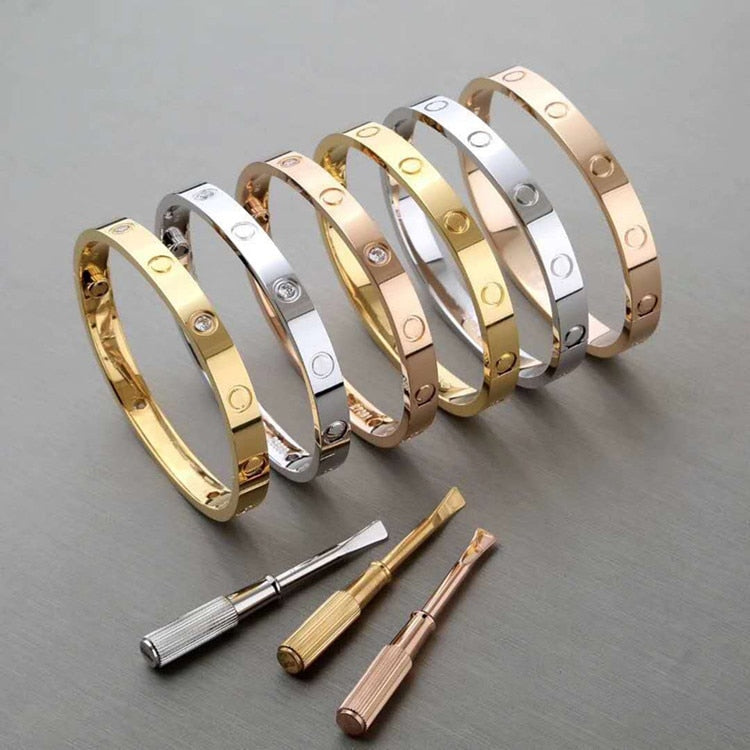 cartier love bracelet price pounds