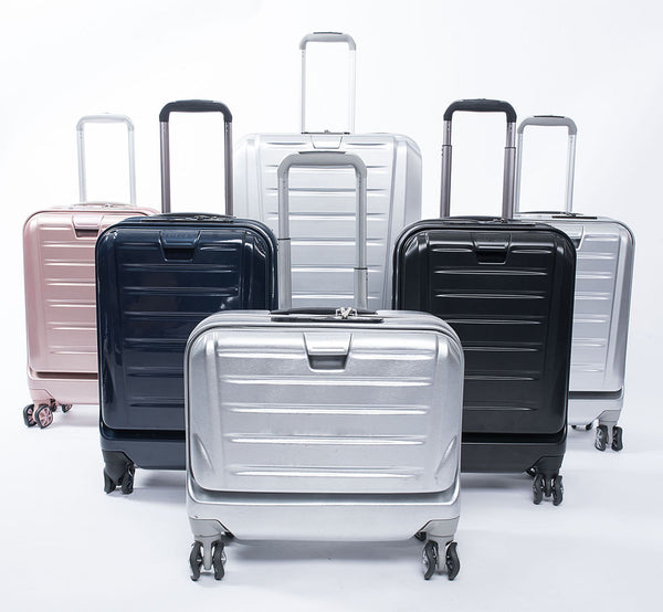 All Luggage - SkyValet Luggage