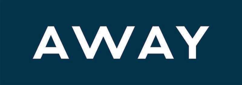 away