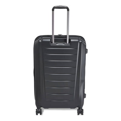 big w swiss luggage