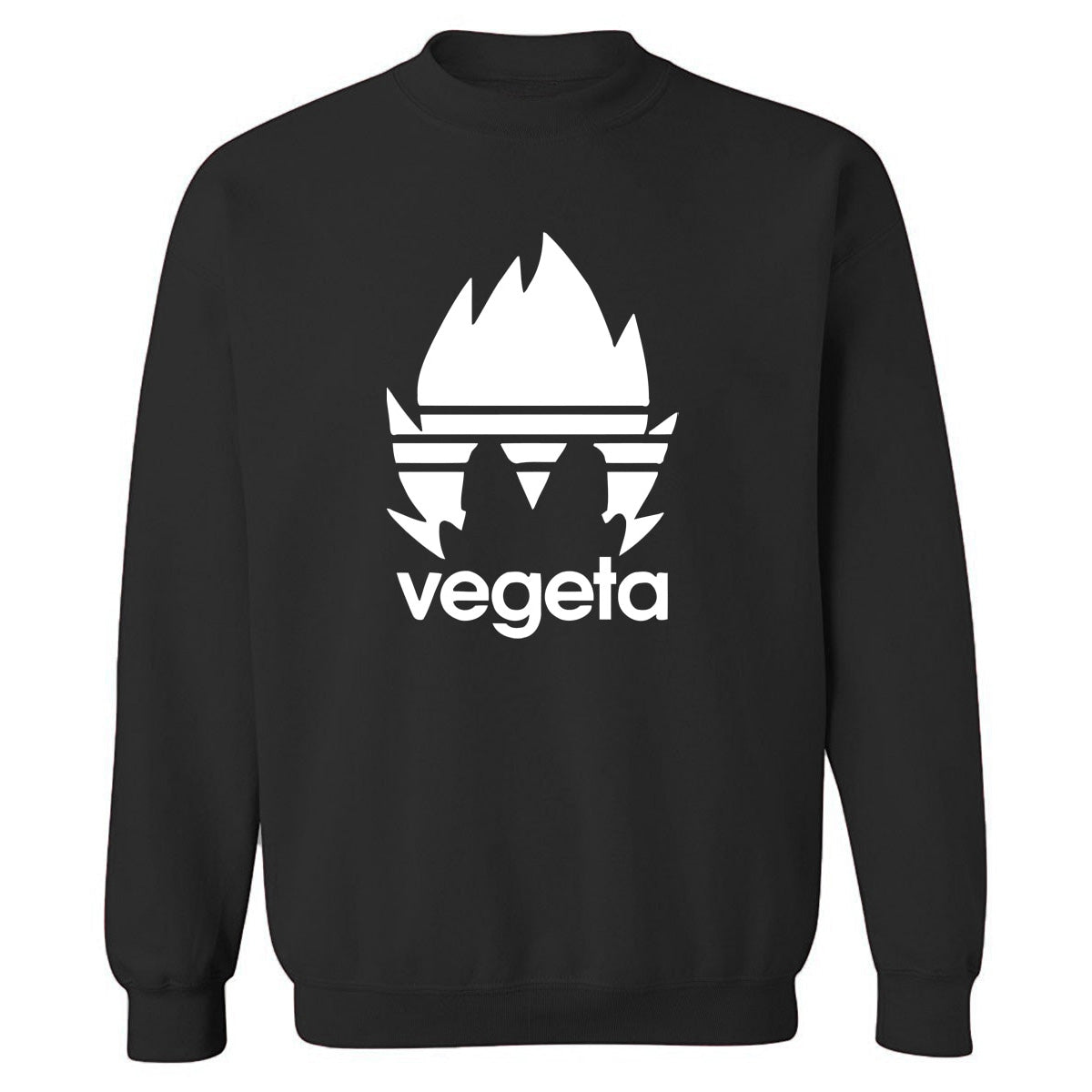 pull adidas vegeta