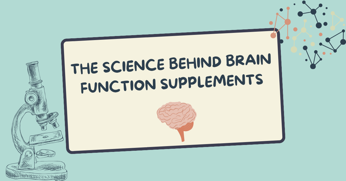 Can Supplements Really Boost Your Brain’s Health=2